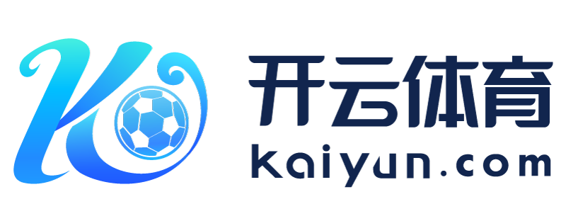 湖北省襄阳市买球的软件推荐